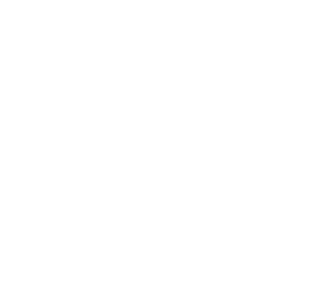 HØTSPOT Maastricht: traditional hutspot, fresh & local